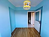 Sahibinden.com