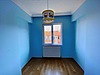 Sahibinden.com