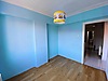 Sahibinden.com