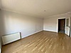 Sahibinden.com