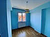Sahibinden.com
