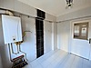 Sahibinden.com