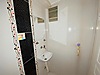 Sahibinden.com