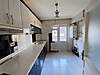 Sahibinden.com