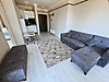 Sahibinden.com