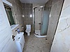 Sahibinden.com