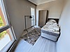 Sahibinden.com