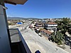 Sahibinden.com