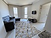 Sahibinden.com