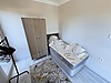 Sahibinden.com
