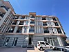 Sahibinden.com