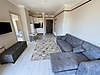 Sahibinden.com