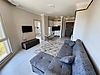 Sahibinden.com