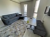 Sahibinden.com