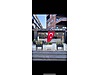 Sahibinden.com