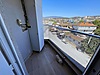 Sahibinden.com