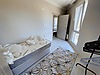 Sahibinden.com