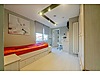 Sahibinden.com