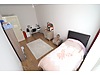 Sahibinden.com