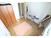 Sahibinden.com