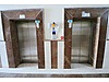 Sahibinden.com