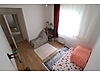 Sahibinden.com