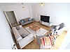 Sahibinden.com