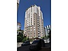 Sahibinden.com