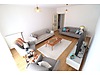 Sahibinden.com