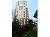 Sahibinden.com