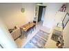 Sahibinden.com