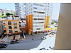 Sahibinden.com