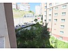 Sahibinden.com