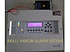Sahibinden.com