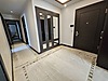 Sahibinden.com