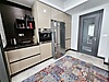 Sahibinden.com