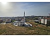 Sahibinden.com