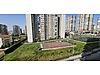 Sahibinden.com