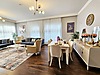 Sahibinden.com