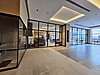 Sahibinden.com