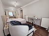 Sahibinden.com