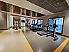 Sahibinden.com