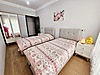 Sahibinden.com