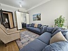 Sahibinden.com