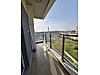 Sahibinden.com