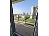 Sahibinden.com