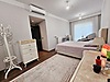 Sahibinden.com