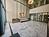 Sahibinden.com