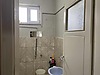 Sahibinden.com