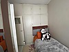 Sahibinden.com